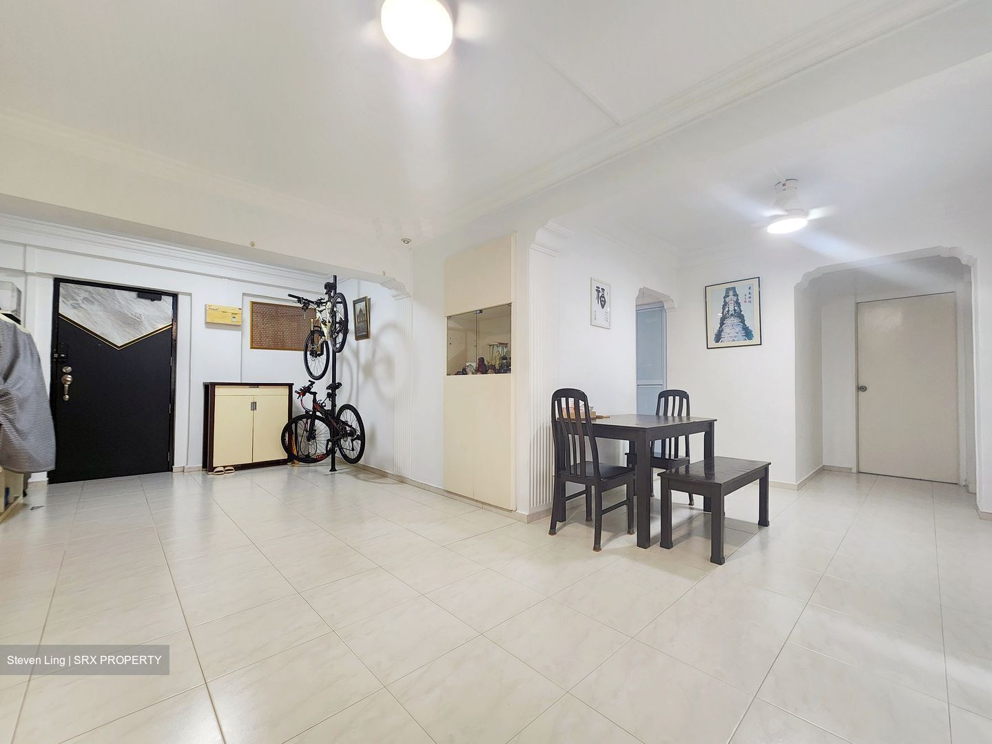 Blk 771 Choa Chu Kang Street 54 (Choa Chu Kang), HDB 4 Rooms #499880991